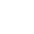 East Mc Keesport Plumbers